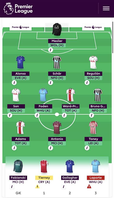 2nd Pick In 10 Man League Any Changes I Should Make Rdraftepl