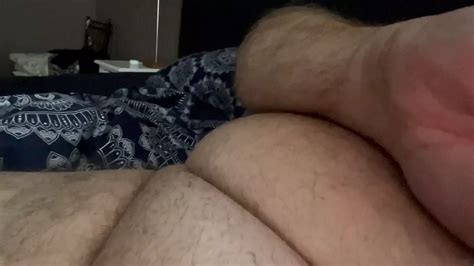 Horny Gay Amateur Amateur Porn Feat Styvajag Xhamster