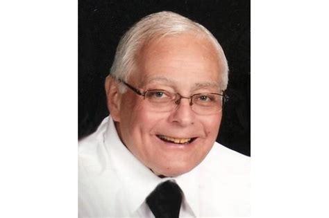 William Parker Obituary 2014 Waupaca Wi Appleton Post Crescent