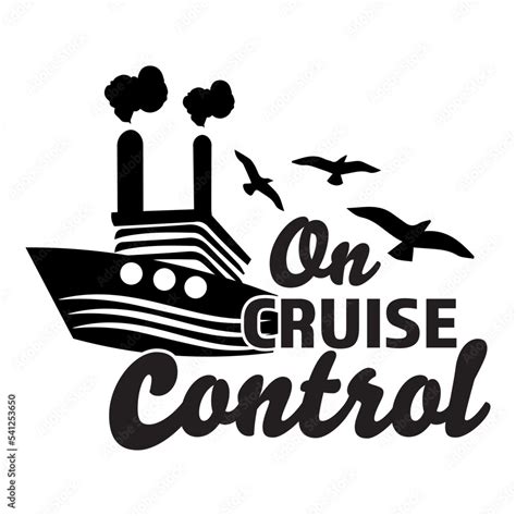 Cruise SVG Bundle, cruise ship svg, cruise shirts svg, anchor svg, boat ...