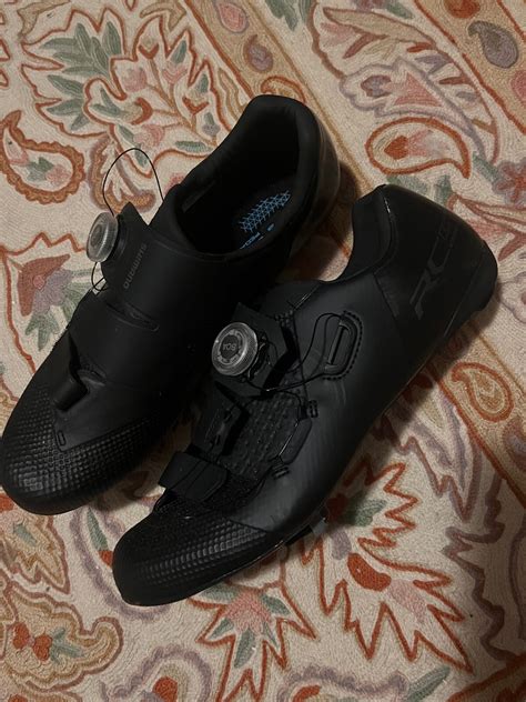 Shimano Rc5 Shoes Bike Hub