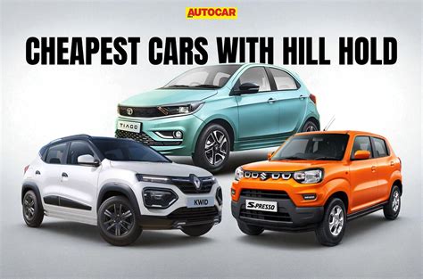 fastest affordable cars 5