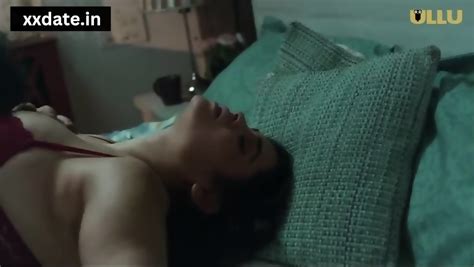 Desi Mallu Bhabi Hardcore Fuck With Her Debar Part Yorgelis Carrillo