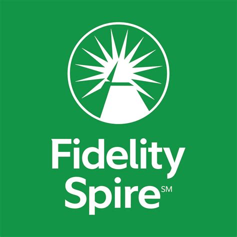 Fidelity Netbenefits