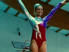 The Five Devils Nude Scenes Aznude