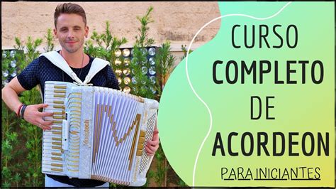 Aula 1 Curso COMPLETO De Acordeon Para INICIANTES DICAS INICIAIS