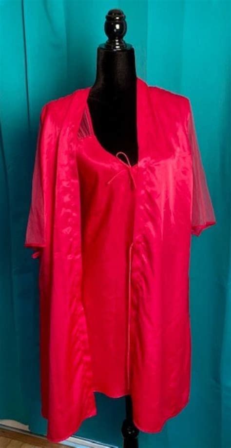 Soft Pink Lingerie Gem