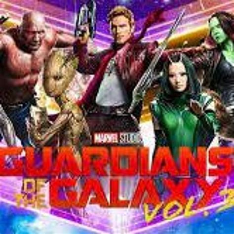 Listen To Music Albums Featuring Cuevana Ver Guardianes De La Galaxia