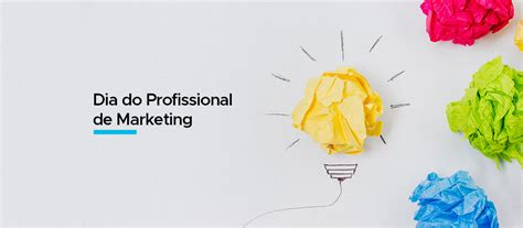 08 de Maio: Celebre o Dia do Profissional do Marketing | FuturaIM