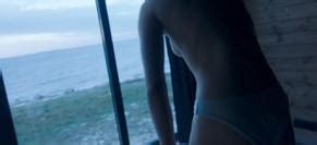 OFFLINE NUDE SCENES AZNude