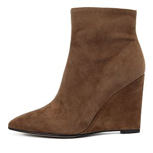 Женская обувь RESPECT PREMIUM - купить в интернет-магазине Respect