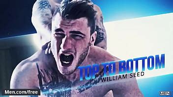 William Seed Pornstar Page XVIDEOS
