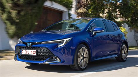 Toyota feiert 300 Millionen Autos in 88 Jahren