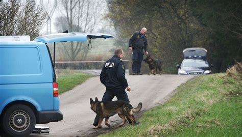 Mangler gennembrud i sag om sex krænker BT Krimi bt dk