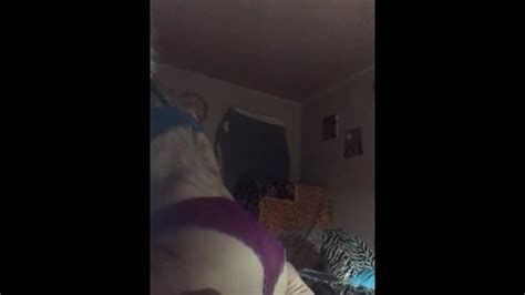Sexy MILF Twerks Pornhub