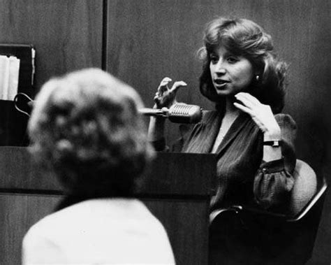 Kenneth Alessio Bianchi | Goregrish