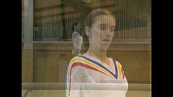 Claudia Gimnasia En Topless XVIDEOS