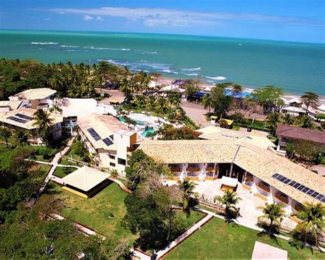 Hotel Em Frente O Toa Toa Porto Seguro - 10 Melhores hotéis perto de Tôa Tôa, Porto Seguro no Tripadvisor