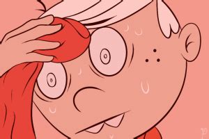 Any Volunteers By Prominence Hentai Foundry