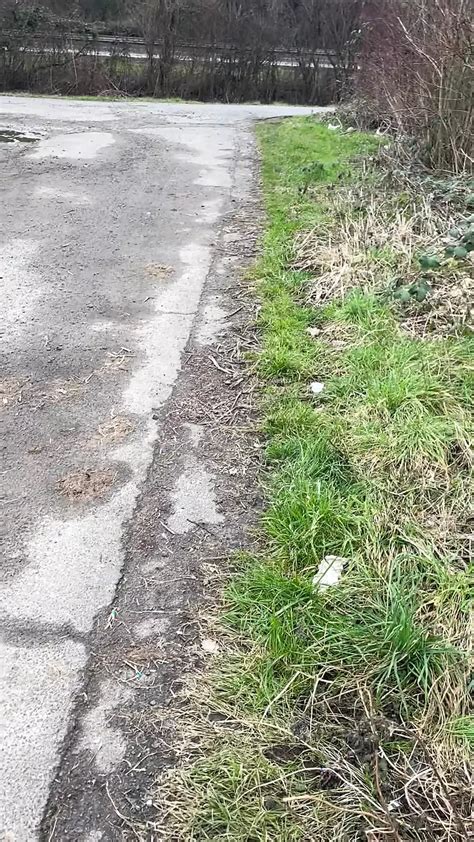 How To Find Used Condoms Gay Cum Tribute Porn 36 XHamster