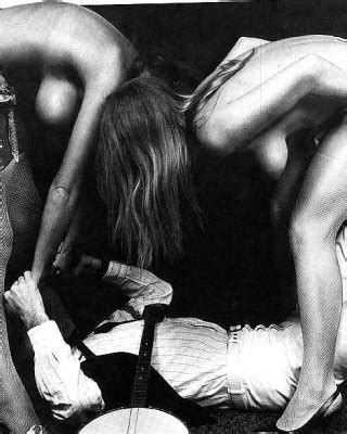 Uschi Digard Part 7 Porn Pictures XXX Photos Sex Images 1380391 PICTOA