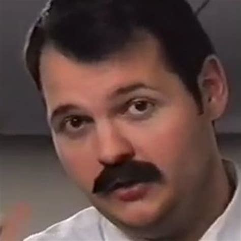 Sex Offender Shuffle Memes