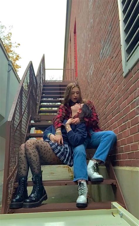 Cute Lesbian Couples Cute Couples Goals Couple Goals Cute Relationships Relationship Goals