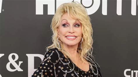 Dolly Parton Net Worth 2023 Investments Assets Income