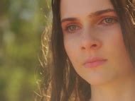 Megan Dale Nude Pics Page 1