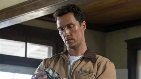 Speak No Evil Reviews Lead to Impressive Rotten Tomatoes & Metacritic ...