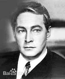 tikhonovvyacheslav