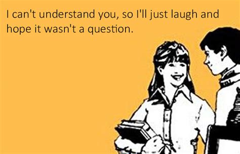 I Screwed A Chick With Two Different Sized Tits My Sexpedition