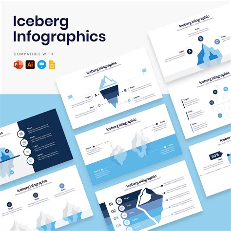 Infograpia | Soar to new heights with our aviation infographics! ️🌐