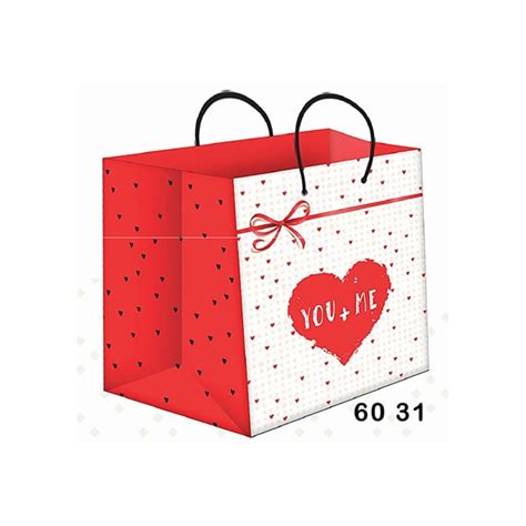 6031 - بگ بگ BagBag.ir