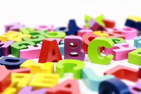 Processo De Alfabetização E Letramento
