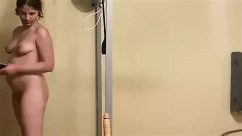 Lesbian Webcam Bdsm Free Humiliation Porn D Xhamster