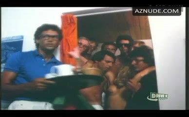 Linda Kenton Breasts Scene In Hot Resort AZNude