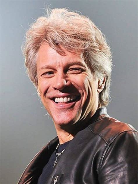 Net Worth Of Bon Jovi Ledgernote