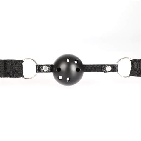 Sex Toys For Woman Adult Games Whip Mouth Gag Rope Metal Butt Plug Bondage Set Bead Anal Plug