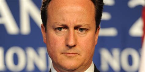 Cameron To Block All Porn Without Age Restrictions KitGuru