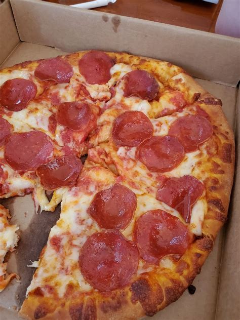 Colonial Heights Va Restaurants Open For Takeout Curbside Service And