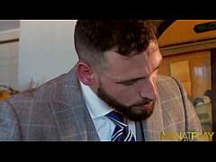 Menatplay Hunky Gays Dato Foland And Enzo Rimenez Anal Breed Xxx Mobile Porno Videos Movies