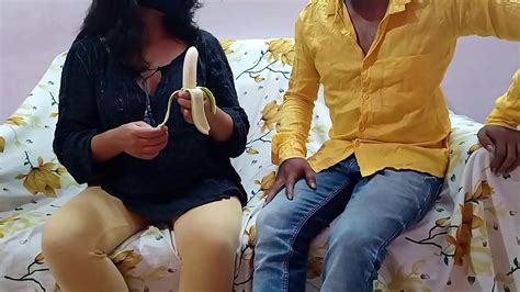 Desi Jija Sali Sex Porn Videos PussySpace