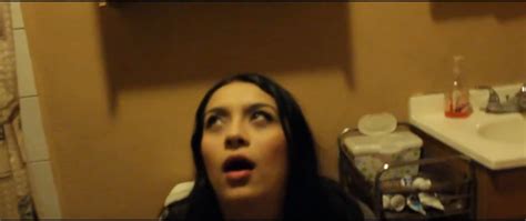 Hot Girl Toilet Diarrhea Farting Scene Video ThisVid