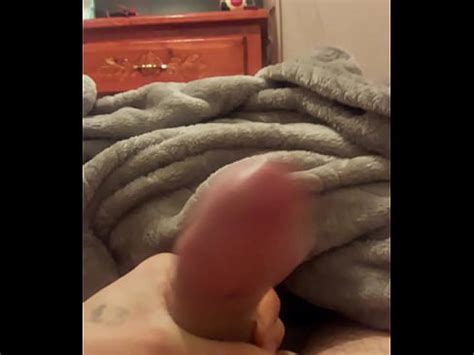 Me saco los espermatozoides en la madrugada del sábado XVIDEOS