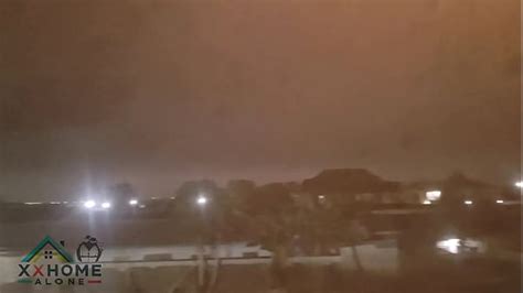 Xxhomealone Videos XVIDEOS