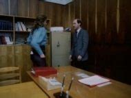 Naked Oksana Arbuzova In Migranty