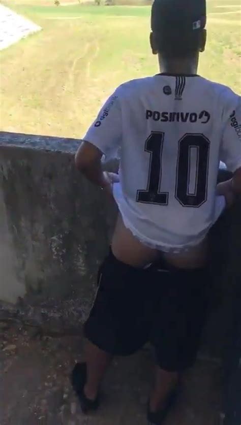 Fuck After Soccer Thisvid