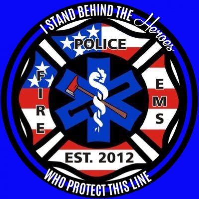 St. Charles County Scanner Traffic (@SCCMST) / Posts / X