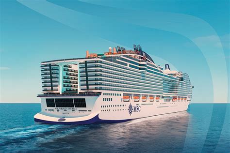 cruise ships    points guy